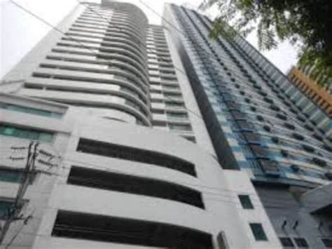royal plaza malate|4 Bedroom For Rent in Royal Plaza Twin Towers .